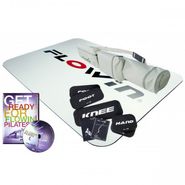 Комплект для функционального тренинга FLOWIN Sport Pilates Edition комплект FLOWIN FW\11024\00-00-00