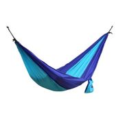 Гамак туристический 72217 с крюком  95316 Greenwood 364876