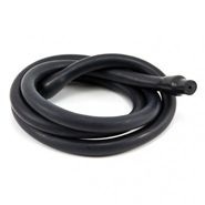 Кабель амортизатора R10 Resistance Cable, 100 фунтов (45,34 кг)