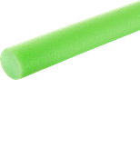 Нудл палка Colton ND-101 зеленый УТ-00013775