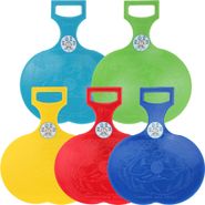 Санки-ледянки "Престиж" в ассортименте Престиж 7378