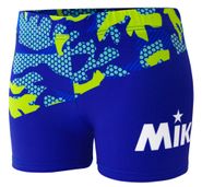 Шорты для пляжного волейбола женские MIKASA MT6050-V1-XL, размер XL XL MIKASA MT6050-V1-XL
