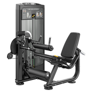 Тренажер Smith RE8025 Сгибание/разгибание ног SMITH RE8025