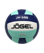 Мяч волейбольный JOGEL JV-100
