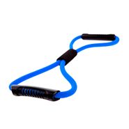 AeroFit FT-E-P066P эспандер &laquo;Восьмерка&raquo; - сильное