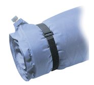 Компрессионная стропа на липучке Velcro Alexika Compression Strap S velcro 9511.0010