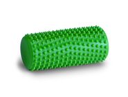 Валик массажный ФИТБОЛ Activ Roll 15 см, зеленый ФИТБОЛ FB\9754\00-00-00