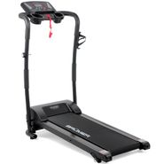 Дорожка беговая электрическая Brumer Bravo E7560 Brumer 345345