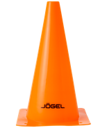 Конус тренировочный JA-220, 30 см Jögel УТ-00015920
