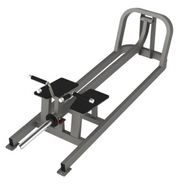Т-образный гриф FOREMAN FP-309 белый FOREMAN FP\FP-309\CM-WT-00