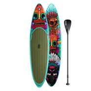 SUP-борд UNIX Line Africa Spirit (335 см) UNIX Line SUPAS335