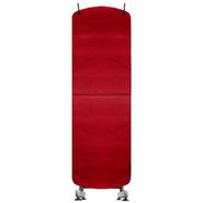 Стойка для хранения ковриков LES MILLS MBX Mat Rack v2 сталь, до 50 ковриков LES MILLS LM\MBXRCK50\00-00-00