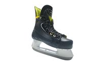 Хоккейные коньки Victory X3 Yellow (40) - Victory