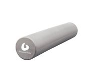 Массажный ролл BALANCED BODY Softie Magic Roller 15 х 91 см, светло-серый BALANCED BODY BB\10102\15-LG-00