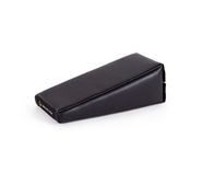 Подушка-корректор для стоп и корпуса BALANCED BODY Slice черный BALANCED BODY BB\16810\BK-00-00