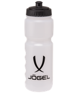 Бутылка для воды JA-233, 750 мл Jögel УТ-00015937