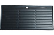 Чугунная планча для газового гриля Esprit PRO SG-CIP52