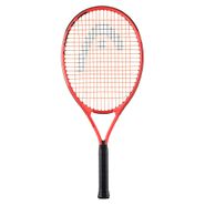 Ракетка для большого тенниса детская HEAD Radical Jr.25 Gr07 231415 25 HEAD 231415