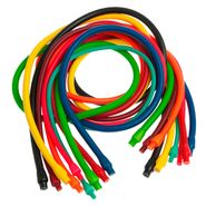 Кабель амортизатора R3 Resistance Cable, 30 фунтов (13,6 кг)