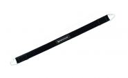 Ножной ремень BALANCED BODY Wall Unit длина 64 см, х/б BALANCED BODY BB\16309\00-00-00