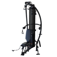 Многофункциональный силовой комплекс Inspire M1 Multi-Gym INSPIRE M1