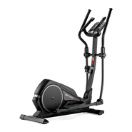 Эллиптический тренажер MaxFit XT45 MaxFit MAXFIT XT45