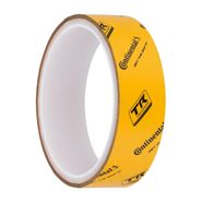Ободная лента Conti Easy Tape Tubeless 33м, 23мм CONTINENTAL ZCO95109