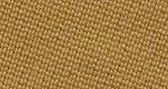 Сукно Simonis 760 ш1,98м Gold Sim760.1.98.gold