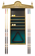 СТ Киевница К-14 ясень (№2,Манчестер 60 yellow green ш1,95) #№2.Man60.1.95.ygr
