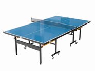 Всепогодный теннисный стол UNIX Line outdoor 6mm (blue) UNIX Line TTS6OUTBL