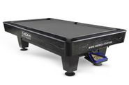 Бильярдный стол TAO-MI Model 3 пул 9 ft, сукно Gray TAO-BTPM39CG