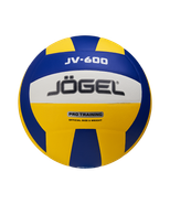 Мяч волейбольный JOGEL JV-600