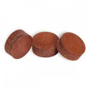 Наклейка многослойная  RENZLINE Macumba Water Bufallo 13 мм, 18191