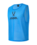 Манишка JOGEL CAMP 2 Bib, синий