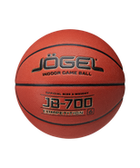 Мяч баскетбольный JB-700 №6 NEW Jögel ЦБ-00002676