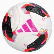 Мяч футбольный ADIDAS Conext 26 PRO KE5866 размер 5