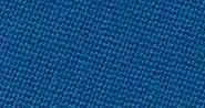 Сукно Simonis 760 ш1,98м Electric blue Sim760.1.98.elbl