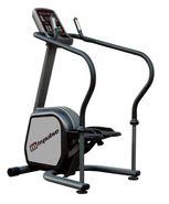 Impulse PST300 профессиональный степпер