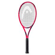 Ракетка для большого тенниса HEAD MX Attitude Comp Gr2 234733 Взрослый HEAD 234733