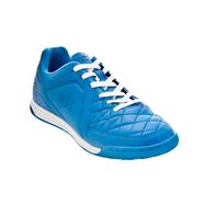 Бутсы SB-ZAL-039 (39) RGX SB-ZAL-039