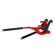 SMITH Брусья для отжиманий Smith DH013-12