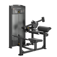 Тренажер Smith RE8022 Ягодичный мост SMITH RE8022