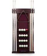 Киевница Аталанта фанера (№3,Manchester 45 Yellow green ш1,98м)