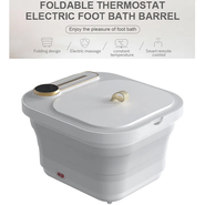 Массажная ванна для ног Meridien Aquarelax FTSP-0007 Meridien FTSP-0007