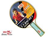 Ракетка для н/т Double Fish (106) CK-106