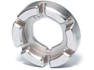 YC-6A Ключ для спиц 6 разм., 14G/15G, хром-молибден BIKE HAND NTB10358