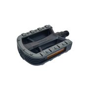 Педали LU-884DU (Китай) WELLGO ZTB23713