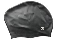 Шапочка для плавания JE-CAP-02 (pink)