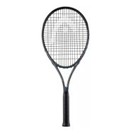 Ракетка для большого тенниса HEAD Geo Speed 231375 Gr4 Взрослый 231375