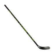 Клюшка для х/ш RGX-5010 SENIOR Black/Green L RGX RGX-5010